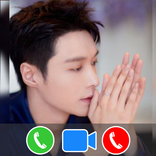 EXO Lay Zhang - Fake Call