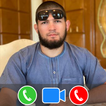 Khabib - Fake Call आइकन