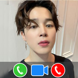 BTS Jimin - Fake Call