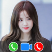 Jisoo - Fake Call