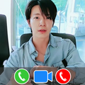 Lee Donghae - Fake Call