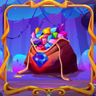 Icona Jewel Quest