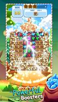 2 Schermata Jewel Quest