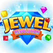 ”JewelRevo