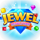JewelRevo APK