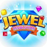 JewelRevo