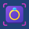 Jewelry Identifier: Gem Value APK