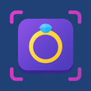 Jewelry Identifier: Gem Value APK