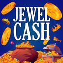 Jewel Cash- Play and earn aplikacja