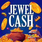 Jewel Cash आइकन
