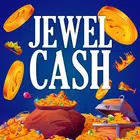 Jewel Cash