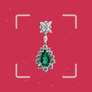 Tasación de joyas APK