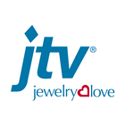 JTV Live 아이콘