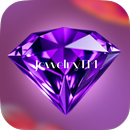 Nasvete APK