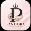 APK Pandora: Jewelry Collection