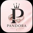Pandora: Jewelry Collection APK