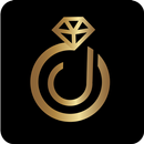 Jewelry Closet - Real Rings APK