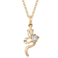 Jewelry Design
