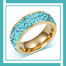 1K Best Jewelry Image Design Gallery Ideas Offline aplikacja