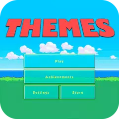 Themes for Minecraft APK download