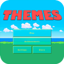 Themes for Minecraft APK