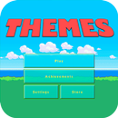 Thèmes pour Minecraft APK