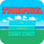 Themes for Minecraft-icoon