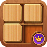 Block Adventure biểu tượng