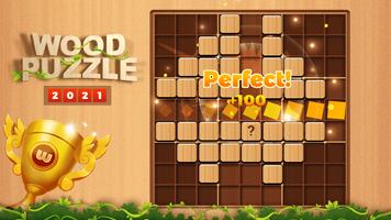 Block Adventure bài đăng