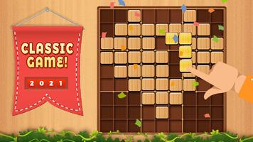 Block Adventure ảnh chụp màn hình 2
