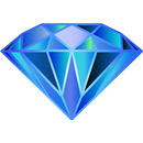 Jewels City Match puzzle APK