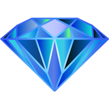 آیکون‌ Jewels City Match puzzle