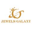JewelsGalaxy – Fashion Jewelry