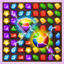 Gems or jewels ? APK