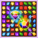 Gems or jewels ? APK