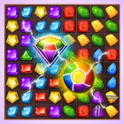 Gems or jewels ? icon