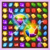 APK Gems or jewels ?