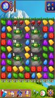 Gems or jewels 2 syot layar 3