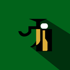 JewelsMini icon