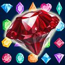 Jewels Blast - Match Puzzle APK