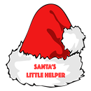 Santa's Little Helper aplikacja