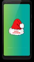 Santa's Little Helper screenshot 1