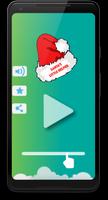 Santa's Little Helper screenshot 2