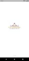 CN Jewellers Plakat