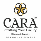 Cara Diamonds-icoon