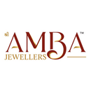 AMBERY by Shree Amba Jewellers APK
