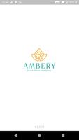 AMBERY by Shree Amba Jewellers Affiche