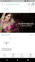 AMBERY by Shree Amba Jewellers capture d'écran 2