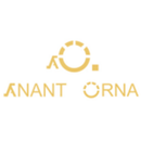 Anant Orna - CZ Gold Jewelry Wholesaler Design App APK