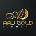Aaj Gold - One Gram Gold Jewel
